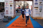 12.3.06-Trevisomarathon-Mandelli803.jpg