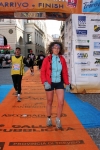 12.3.06-Trevisomarathon-Mandelli804.jpg