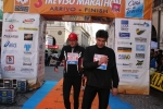 12.3.06-Trevisomarathon-Mandelli805.jpg