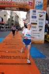 12.3.06-Trevisomarathon-Mandelli806.jpg