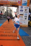 12.3.06-Trevisomarathon-Mandelli806.jpg