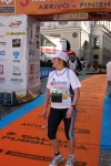 12.3.06-Trevisomarathon-Mandelli808.jpg