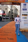 12.3.06-Trevisomarathon-Mandelli809.jpg