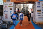 12.3.06-Trevisomarathon-Mandelli810.jpg