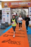 12.3.06-Trevisomarathon-Mandelli812.jpg