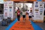 12.3.06-Trevisomarathon-Mandelli813.jpg