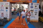 12.3.06-Trevisomarathon-Mandelli814.jpg