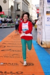 12.3.06-Trevisomarathon-Mandelli817.jpg