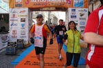 12.3.06-Trevisomarathon-Mandelli818.jpg