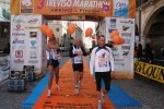 12.3.06-Trevisomarathon-Mandelli819.jpg