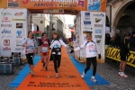 12.3.06-Trevisomarathon-Mandelli820.jpg
