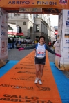 12.3.06-Trevisomarathon-Mandelli821.jpg