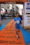 12.3.06-Trevisomarathon-Mandelli825.jpg