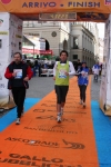12.3.06-Trevisomarathon-Mandelli826.jpg