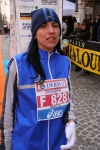 12.3.06-Trevisomarathon-Mandelli827.jpg