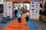12.3.06-Trevisomarathon-Mandelli828.jpg