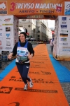 12.3.06-Trevisomarathon-Mandelli829.jpg