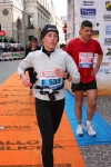 12.3.06-Trevisomarathon-Mandelli830.jpg