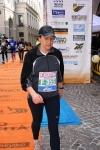 12.3.06-Trevisomarathon-Mandelli831.jpg