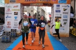 12.3.06-Trevisomarathon-Mandelli832.jpg