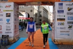 12.3.06-Trevisomarathon-Mandelli833.jpg