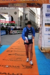 12.3.06-Trevisomarathon-Mandelli834.jpg