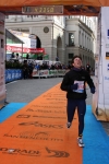12.3.06-Trevisomarathon-Mandelli835.jpg