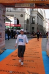 12.3.06-Trevisomarathon-Mandelli836.jpg