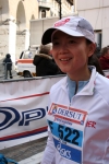 12.3.06-Trevisomarathon-Mandelli838.jpg
