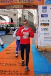 12.3.06-Trevisomarathon-Mandelli839.jpg