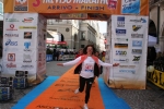 12.3.06-Trevisomarathon-Mandelli840.jpg