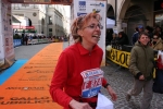 12.3.06-Trevisomarathon-Mandelli841.jpg