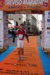 12.3.06-Trevisomarathon-Mandelli842.jpg