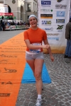 12.3.06-Trevisomarathon-Mandelli844.jpg