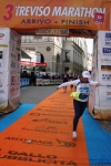 12.3.06-Trevisomarathon-Mandelli846.jpg