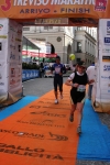 12.3.06-Trevisomarathon-Mandelli847.jpg