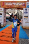 12.3.06-Trevisomarathon-Mandelli848.jpg