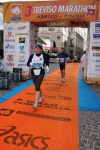 12.3.06-Trevisomarathon-Mandelli849.jpg