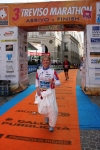 12.3.06-Trevisomarathon-Mandelli851.jpg