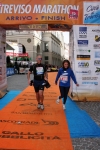 12.3.06-Trevisomarathon-Mandelli854.jpg