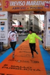 12.3.06-Trevisomarathon-Mandelli855.jpg