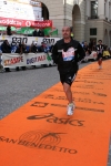 12.3.06-Trevisomarathon-Mandelli856.jpg