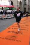 12.3.06-Trevisomarathon-Mandelli856.jpg