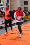 12.3.06-Trevisomarathon-Mandelli859.jpg