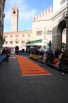 12.3.06-Trevisomarathon-Mandelli861.jpg
