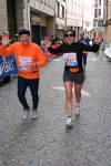 12.3.06-Trevisomarathon-Mandelli862.jpg