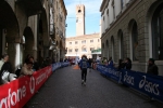 12.3.06-Trevisomarathon-Mandelli864.jpg