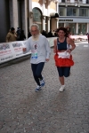 12.3.06-Trevisomarathon-Mandelli865.jpg