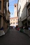 12.3.06-Trevisomarathon-Mandelli868.jpg