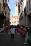 12.3.06-Trevisomarathon-Mandelli869.jpg